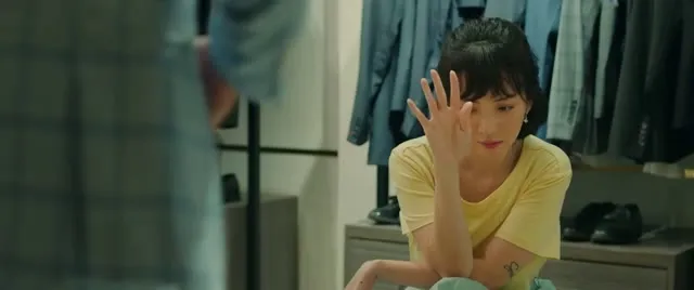 Hình ảnh trong phim Chìa Khóa Trăm Tỷ trên TVHay Hình ảnh trong phim Chìa Khóa Trăm Tỷ trên TVHay