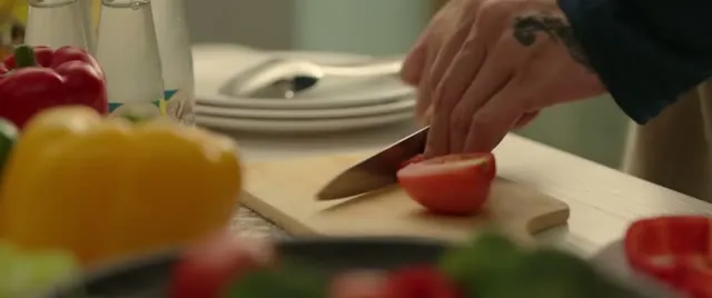 Chìa Khóa Trăm Tỷ 2022 Vietsub HD - TVHay Chìa Khóa Trăm Tỷ 2022 Vietsub HD - TVHay