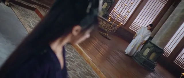 Ma Đồng Tây Du Hồng Hài Nhi 2021 Vietsub HD - TVHay Ma Đồng Tây Du Hồng Hài Nhi 2021 Vietsub HD - TVHay