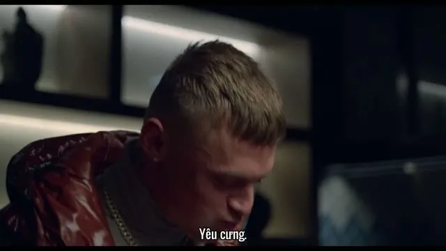 Xem phim Vua Rap Richie Vietsub HD tại TVHay Xem phim Vua Rap Richie Vietsub HD tại TVHay