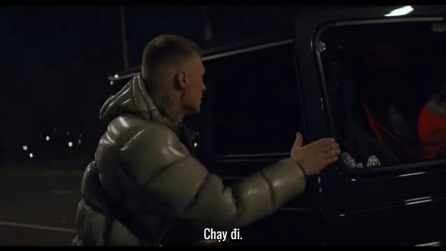 Vua Rap Richie 2021 Vietsub HD - TVHay Vua Rap Richie 2021 Vietsub HD - TVHay