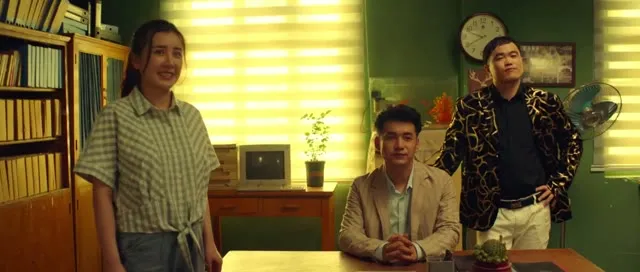 Xem phim Mãnh Thú Đông Bắc Vietsub HD tại TVHay Xem phim Mãnh Thú Đông Bắc Vietsub HD tại TVHay