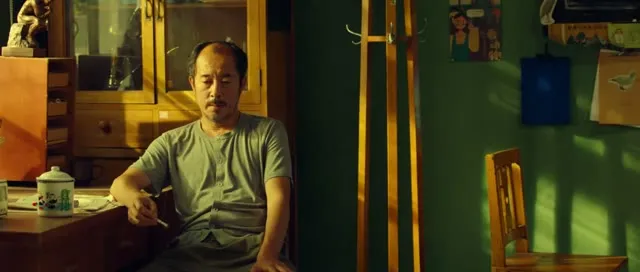 Mãnh Thú Đông Bắc 2023 Vietsub HD - TVHay Mãnh Thú Đông Bắc 2023 Vietsub HD - TVHay