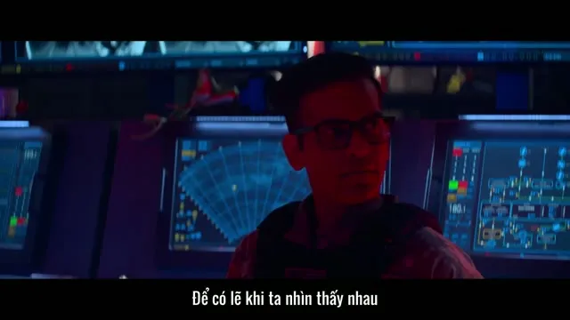 Hình ảnh trong phim Interceptor: Cuộc Chiến Tên Lửa trên TVHay Hình ảnh trong phim Interceptor: Cuộc Chiến Tên Lửa trên TVHay