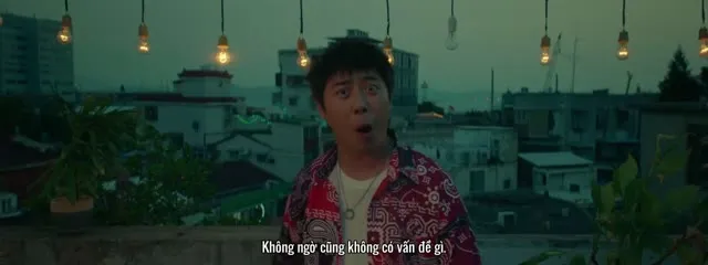 Xem phim Thần Tài 3 Vietsub HD tại TVHay Xem phim Thần Tài 3 Vietsub HD tại TVHay