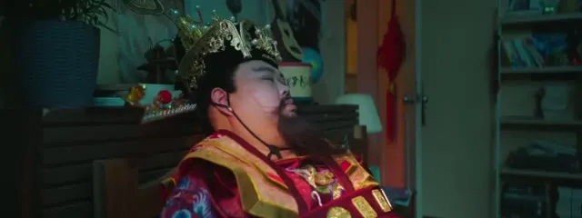 Thần Tài 3 2022 Vietsub HD - TVHay Thần Tài 3 2022 Vietsub HD - TVHay
