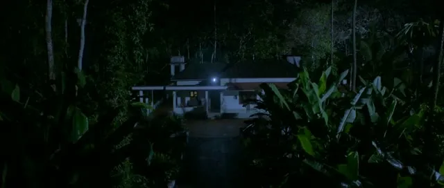 Xem phim Nhân Danh Công Lý 2 Vietsub HD tại TVHay Xem phim Nhân Danh Công Lý 2 Vietsub HD tại TVHay