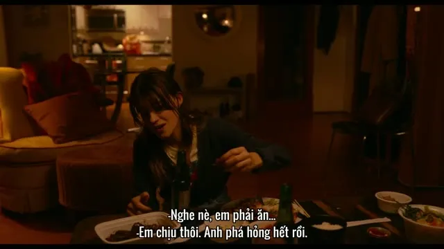 Xem phim Cuộc Hẹn Kinh Hoàng Vietsub HD tại TVHay Xem phim Cuộc Hẹn Kinh Hoàng Vietsub HD tại TVHay
