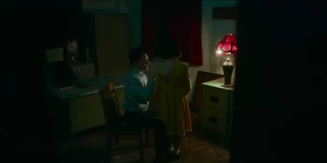 Xem phim Con Lắc Tà Thuật Vietsub HD tại TVHay Xem phim Con Lắc Tà Thuật Vietsub HD tại TVHay