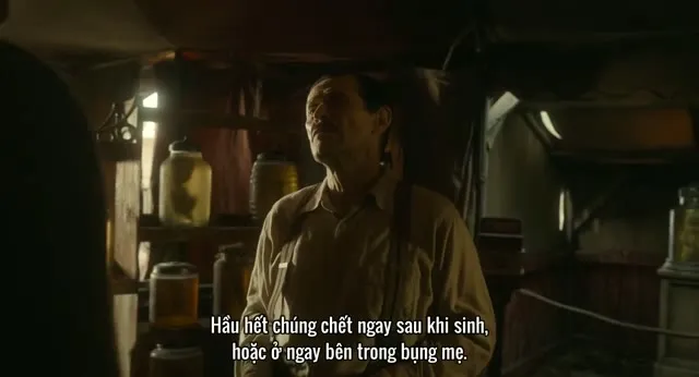 Xem phim Con Hẻm Ác Mộng Vietsub HD tại TVHay Xem phim Con Hẻm Ác Mộng Vietsub HD tại TVHay