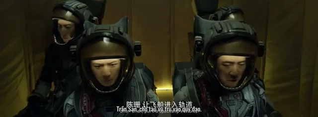 Xem phim Sao Hoả Dị Biến Vietsub HD tại TVHay Xem phim Sao Hoả Dị Biến Vietsub HD tại TVHay