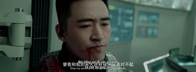 Sao Hoả Dị Biến 2021 Vietsub HD - TVHay Sao Hoả Dị Biến 2021 Vietsub HD - TVHay
