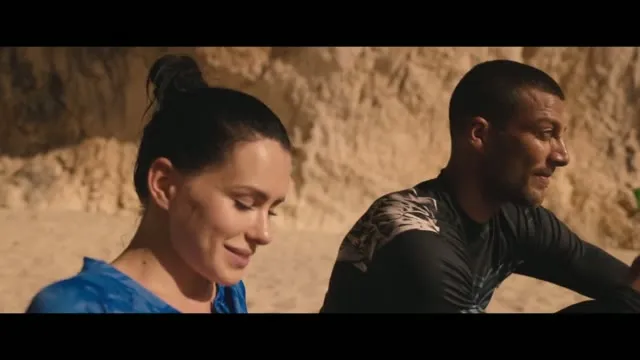 365 Ngày: Hôm Nay 2022 Vietsub HD - TVHay 365 Ngày: Hôm Nay 2022 Vietsub HD - TVHay