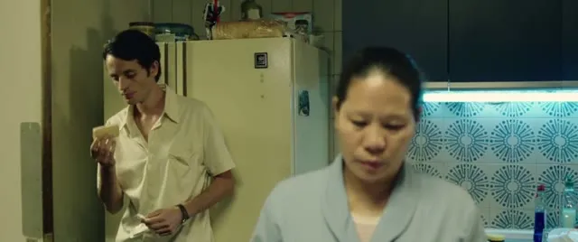 Chúa Cứu Rỗi Chúng Ta 2016 Vietsub HD - TVHay Chúa Cứu Rỗi Chúng Ta 2016 Vietsub HD - TVHay