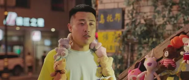 Thiếu Lâm Tiểu Tử 2021 Vietsub HD - TVHay Thiếu Lâm Tiểu Tử 2021 Vietsub HD - TVHay