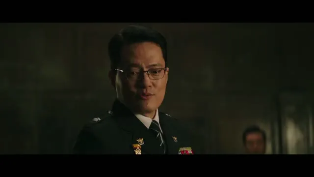 Biệt Đội Bất Hảo 2019 Vietsub HD - TVHay Biệt Đội Bất Hảo 2019 Vietsub HD - TVHay