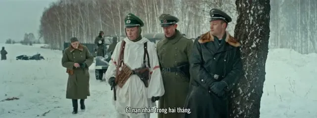 Xem phim Bóng Ma Đỏ Vietsub HD tại TVHay Xem phim Bóng Ma Đỏ Vietsub HD tại TVHay