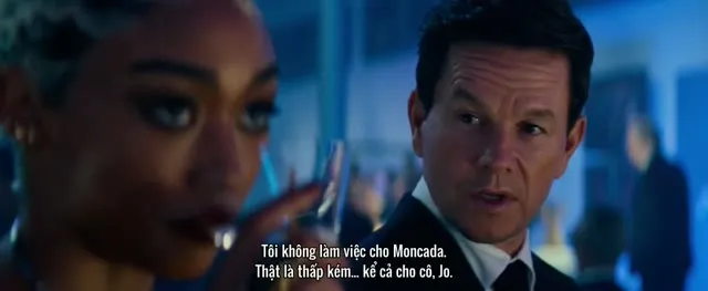 Xem phim Thợ Săn Cổ Vật Vietsub HD tại TVHay Xem phim Thợ Săn Cổ Vật Vietsub HD tại TVHay