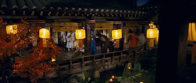 Người Hầu 2010 Vietsub HD - TVHay Người Hầu 2010 Vietsub HD - TVHay