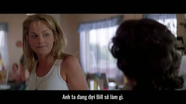 Xem phim Lốc Xoáy Vietsub HD tại TVHay Xem phim Lốc Xoáy Vietsub HD tại TVHay