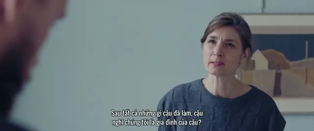 Hình ảnh trong phim Khi Chúng Ta Sống trên TVHay Hình ảnh trong phim Khi Chúng Ta Sống trên TVHay