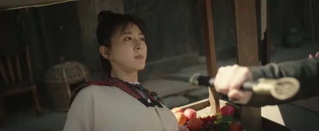 Xem phim Dược Vương Thiên Quan: Trùng Khởi Vietsub HD tại TVHay Xem phim Dược Vương Thiên Quan: Trùng Khởi Vietsub HD tại TVHay