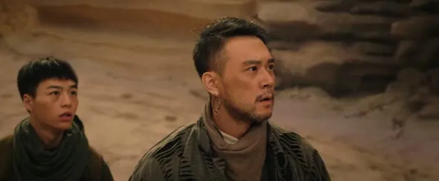 Dược Vương Thiên Quan: Trùng Khởi 2022 Vietsub HD - TVHay Dược Vương Thiên Quan: Trùng Khởi 2022 Vietsub HD - TVHay