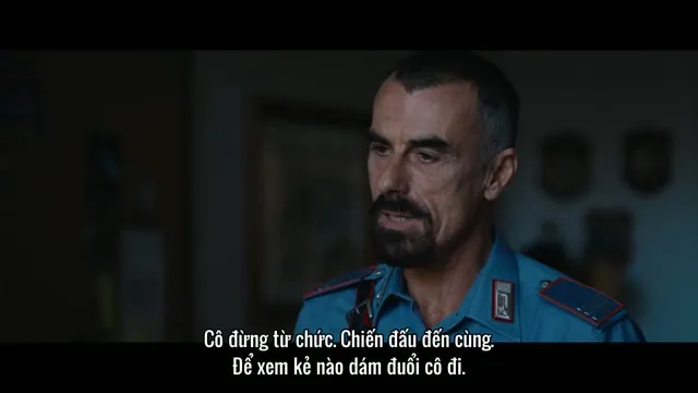 Yara 2021 Vietsub HD - TVHay Yara 2021 Vietsub HD - TVHay