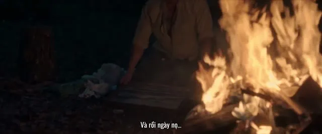 Xem phim Xa Ngoài Kia Nơi Loài Tôm Hát Vietsub HD tại TVHay Xem phim Xa Ngoài Kia Nơi Loài Tôm Hát Vietsub HD tại TVHay