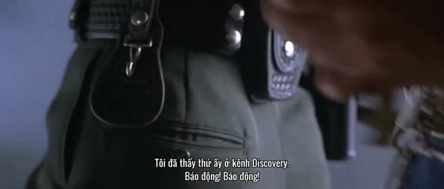 Xem phim Không Tặc Vietsub HD tại TVHay Xem phim Không Tặc Vietsub HD tại TVHay