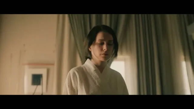 365 Ngày Tiếp Theo 2022 Vietsub HD - TVHay 365 Ngày Tiếp Theo 2022 Vietsub HD - TVHay