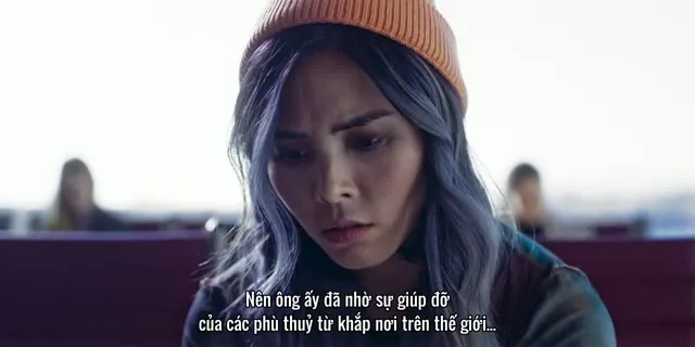 Thanh Kiếm Của 47 Lãng Nhân 2022 Vietsub HD - TVHay Thanh Kiếm Của 47 Lãng Nhân 2022 Vietsub HD - TVHay