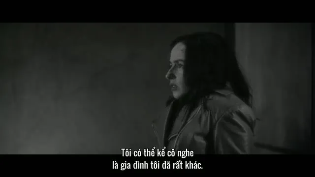 Hình ảnh trong phim Ma Sói Trong Đêm trên TVHay Hình ảnh trong phim Ma Sói Trong Đêm trên TVHay