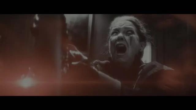 Ma Sói Trong Đêm 2022 Vietsub HD - TVHay Ma Sói Trong Đêm 2022 Vietsub HD - TVHay