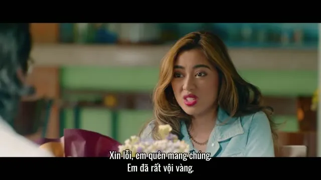 Xem phim Anh Chàng Và Mối Tình Với Cô Sinh Viên Vietsub HD tại TVHay Xem phim Anh Chàng Và Mối Tình Với Cô Sinh Viên Vietsub HD tại TVHay