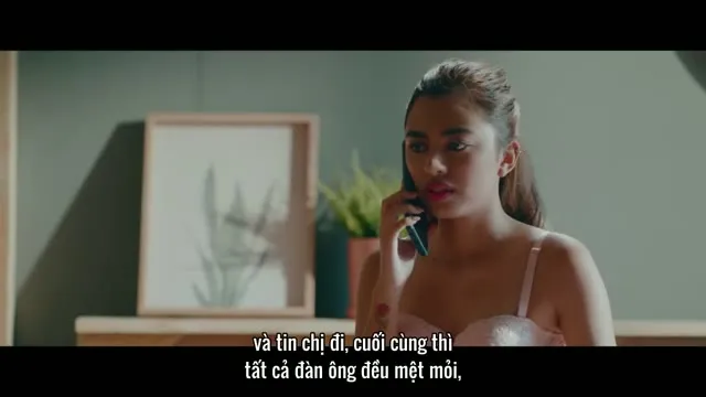 Hình ảnh trong phim Anh Chàng Và Mối Tình Với Cô Sinh Viên trên TVHay Hình ảnh trong phim Anh Chàng Và Mối Tình Với Cô Sinh Viên trên TVHay