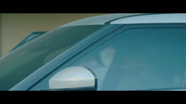 Anh Chàng Và Mối Tình Với Cô Sinh Viên 2022 Vietsub HD - TVHay Anh Chàng Và Mối Tình Với Cô Sinh Viên 2022 Vietsub HD - TVHay