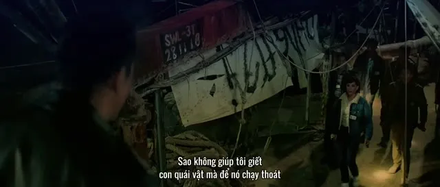 Xem phim Thần Thám Đại Chiến Vietsub HD tại TVHay Xem phim Thần Thám Đại Chiến Vietsub HD tại TVHay
