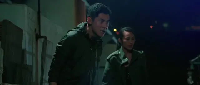 Thần Thám Đại Chiến 2022 Vietsub HD - TVHay Thần Thám Đại Chiến 2022 Vietsub HD - TVHay