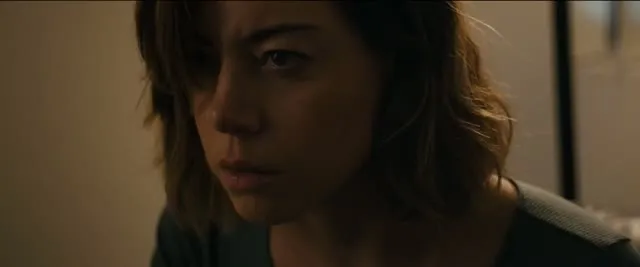 Tội Nhân Emily 2022 Vietsub HD - TVHay Tội Nhân Emily 2022 Vietsub HD - TVHay