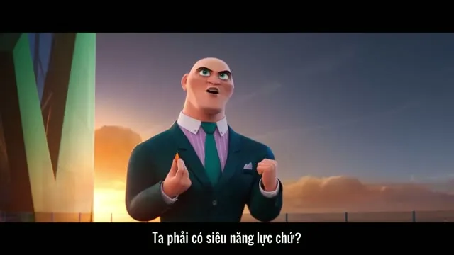 Xem phim Liên Minh Siêu Thú DC Vietsub HD tại TVHay Xem phim Liên Minh Siêu Thú DC Vietsub HD tại TVHay