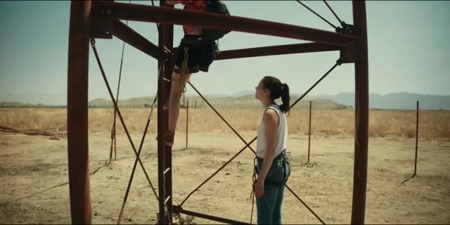 Xem phim Cú Rơi Tử Thần Vietsub HD tại TVHay Xem phim Cú Rơi Tử Thần Vietsub HD tại TVHay