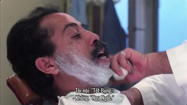 Xem phim Đứa Con Của Những Mái Nhà Vietsub HD tại TVHay Xem phim Đứa Con Của Những Mái Nhà Vietsub HD tại TVHay