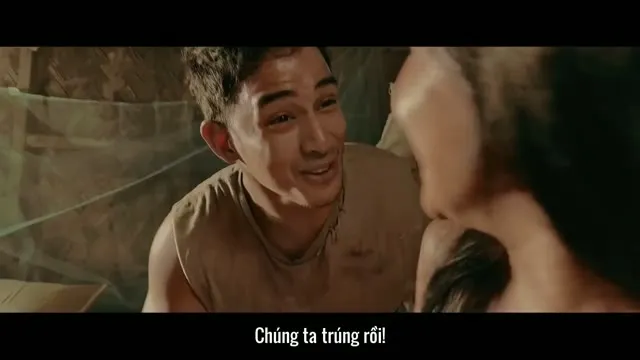Xem phim Lòng Tham Vietsub HD tại TVHay Xem phim Lòng Tham Vietsub HD tại TVHay