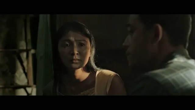 Lòng Tham 2022 Vietsub HD - TVHay Lòng Tham 2022 Vietsub HD - TVHay