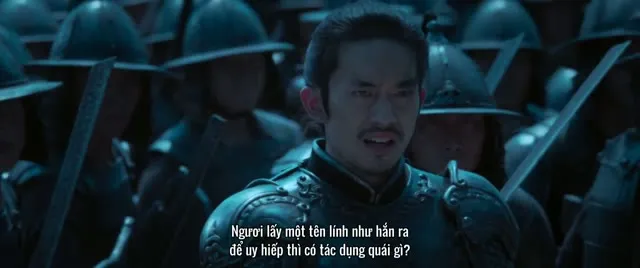 Xem phim Mãn Giang Hồng Vietsub HD tại TVHay Xem phim Mãn Giang Hồng Vietsub HD tại TVHay