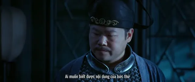 Hình ảnh trong phim Mãn Giang Hồng trên TVHay Hình ảnh trong phim Mãn Giang Hồng trên TVHay