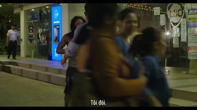 Xem phim Hòn Đảo Dục Vọng Vietsub HD tại TVHay Xem phim Hòn Đảo Dục Vọng Vietsub HD tại TVHay