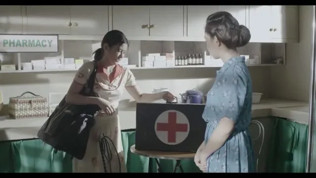 Hình ảnh trong phim Hòn Đảo Dục Vọng trên TVHay Hình ảnh trong phim Hòn Đảo Dục Vọng trên TVHay