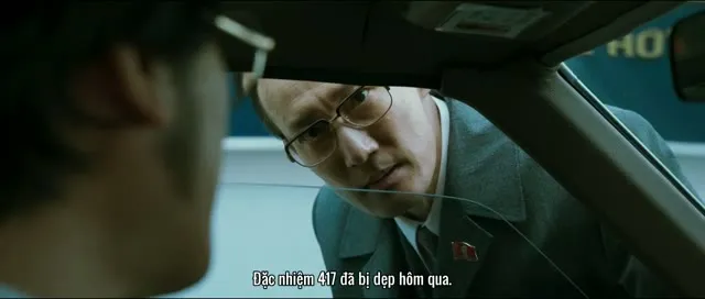 Xem phim Săn Lùng Gián Điệp Vietsub HD tại TVHay Xem phim Săn Lùng Gián Điệp Vietsub HD tại TVHay